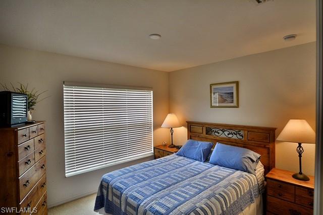 DANFORTH LAKES - Residential