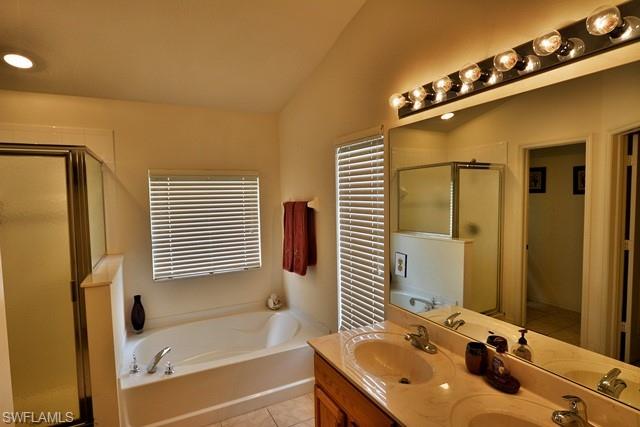 DANFORTH LAKES - Residential