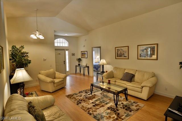 DANFORTH LAKES - Residential