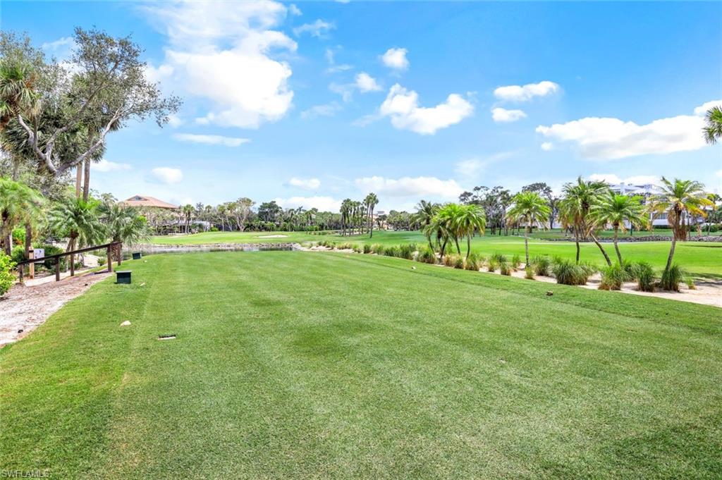 HIDEAWAY BEACH - Residential