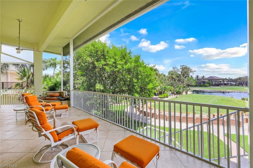 HIDEAWAY BEACH - Residential