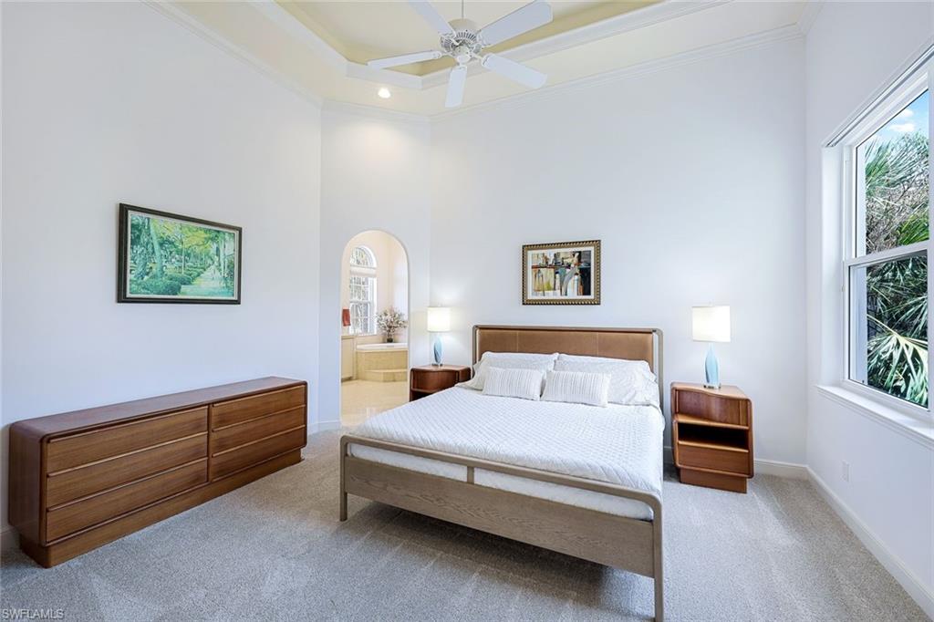 HIDEAWAY BEACH - Residential