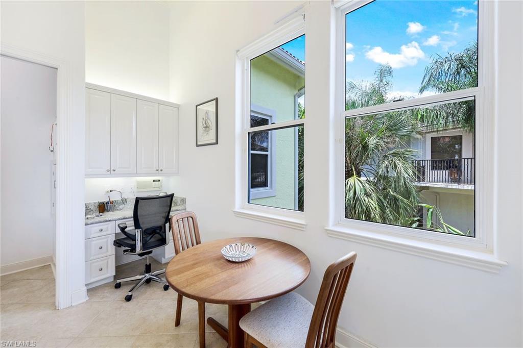 HIDEAWAY BEACH - Residential