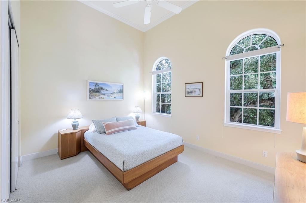 HIDEAWAY BEACH - Residential