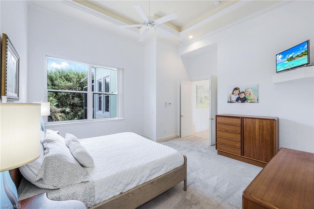 HIDEAWAY BEACH - Residential