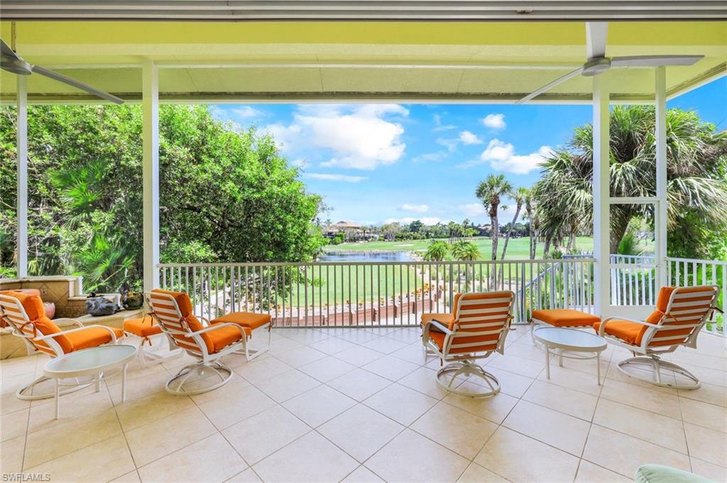 HIDEAWAY BEACH - Residential