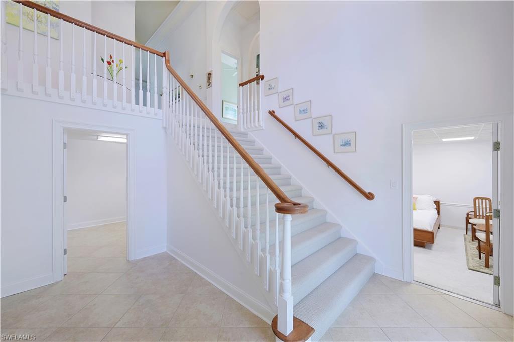 HIDEAWAY BEACH - Residential