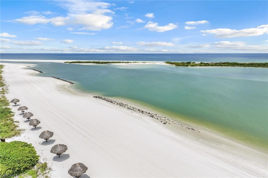 HIDEAWAY BEACH - Residential