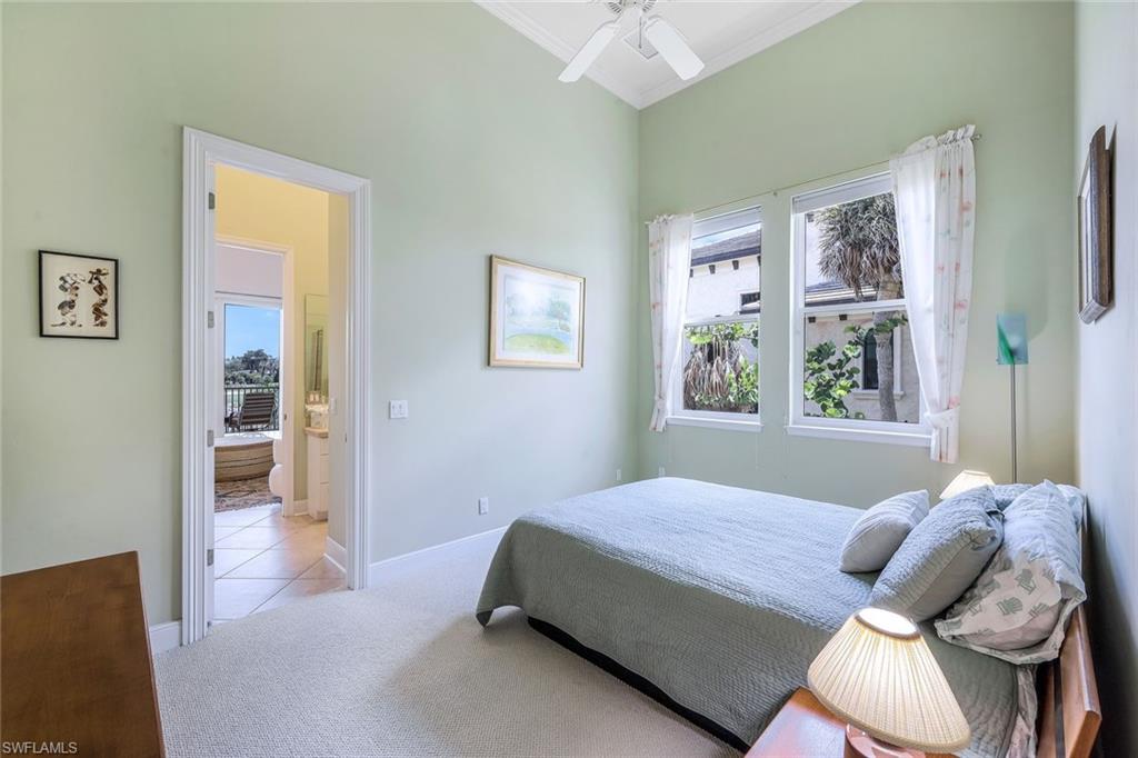 HIDEAWAY BEACH - Residential