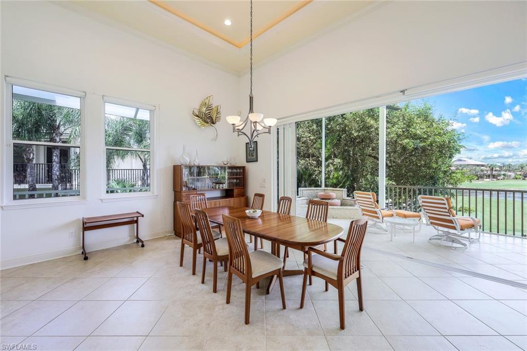 HIDEAWAY BEACH - Residential