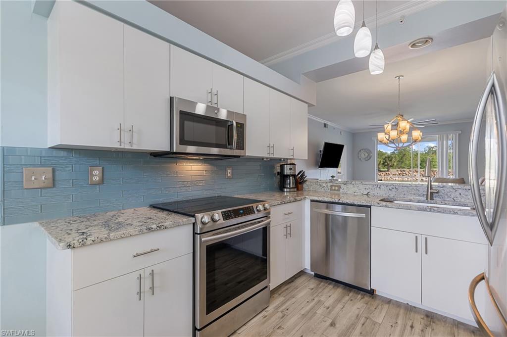 7625 Arbor Lakes CT 315