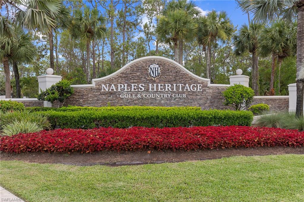 7625 Arbor Lakes CT 315