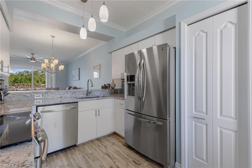 7625 Arbor Lakes CT 315
