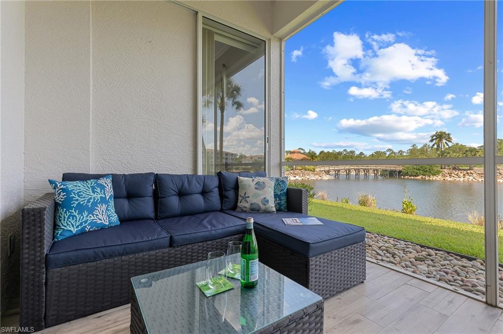 7625 Arbor Lakes CT 315