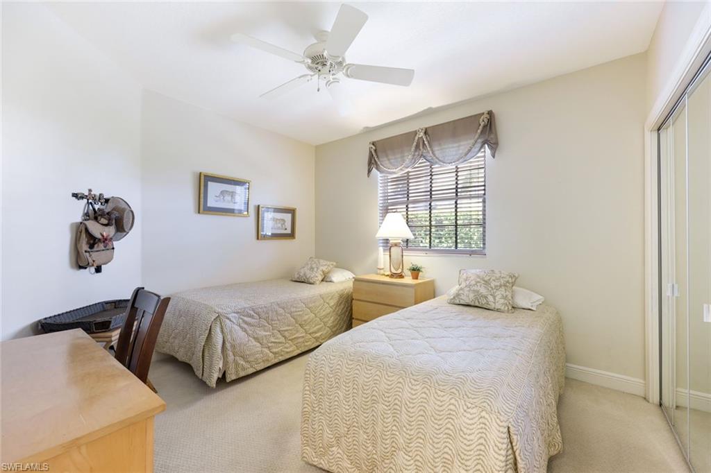 LAGUNA ROYALE - Residential