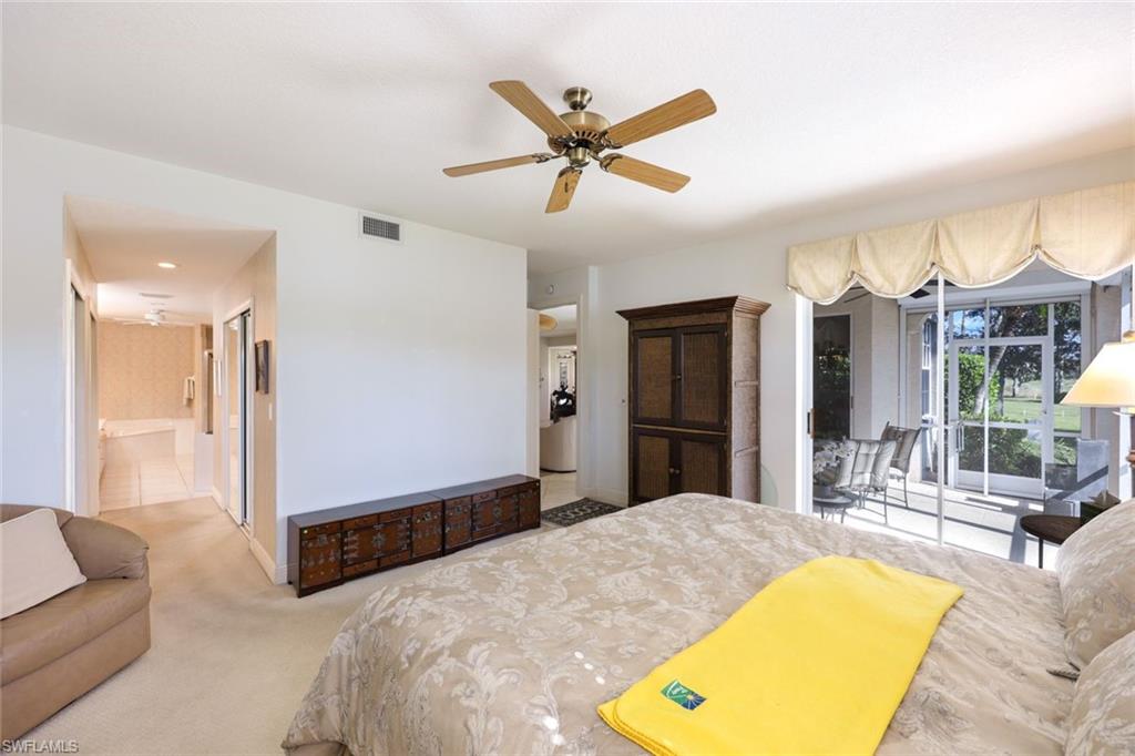 LAGUNA ROYALE - Residential