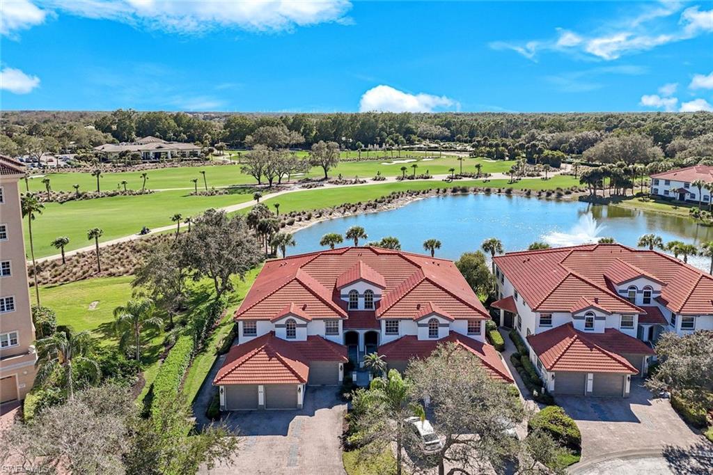 610 Laguna Royale BLVD 1001