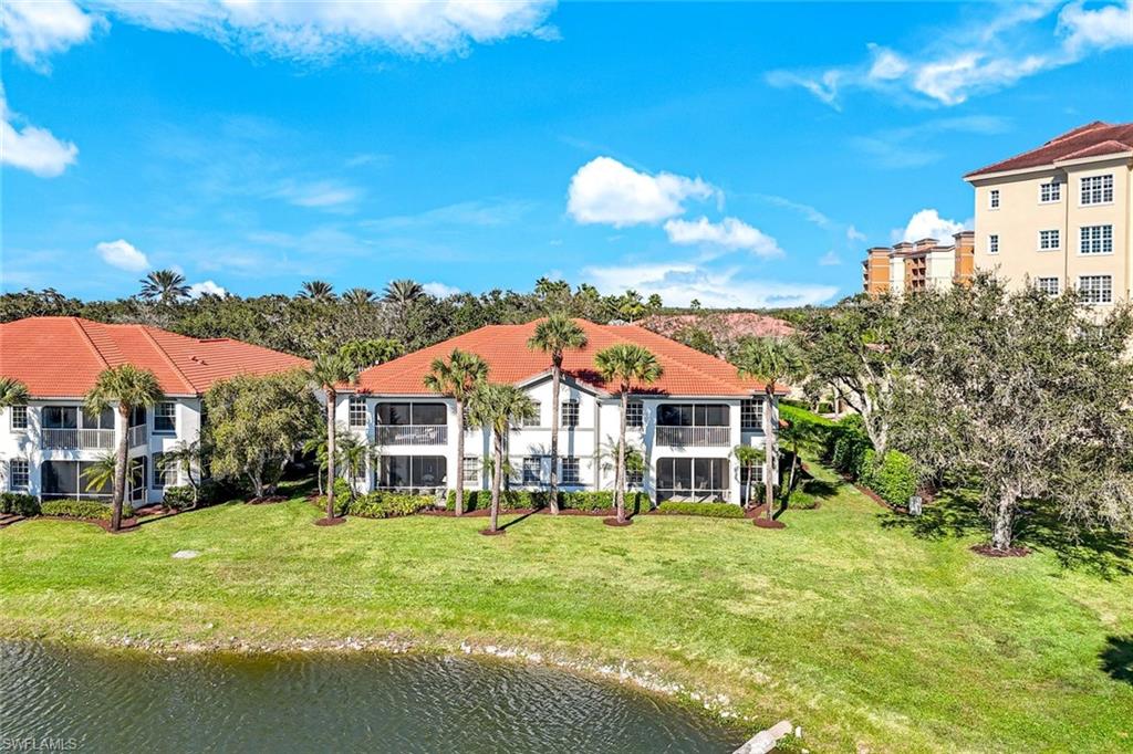 610 Laguna Royale BLVD 1001