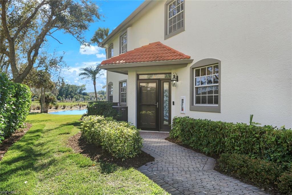 LAGUNA ROYALE - Residential