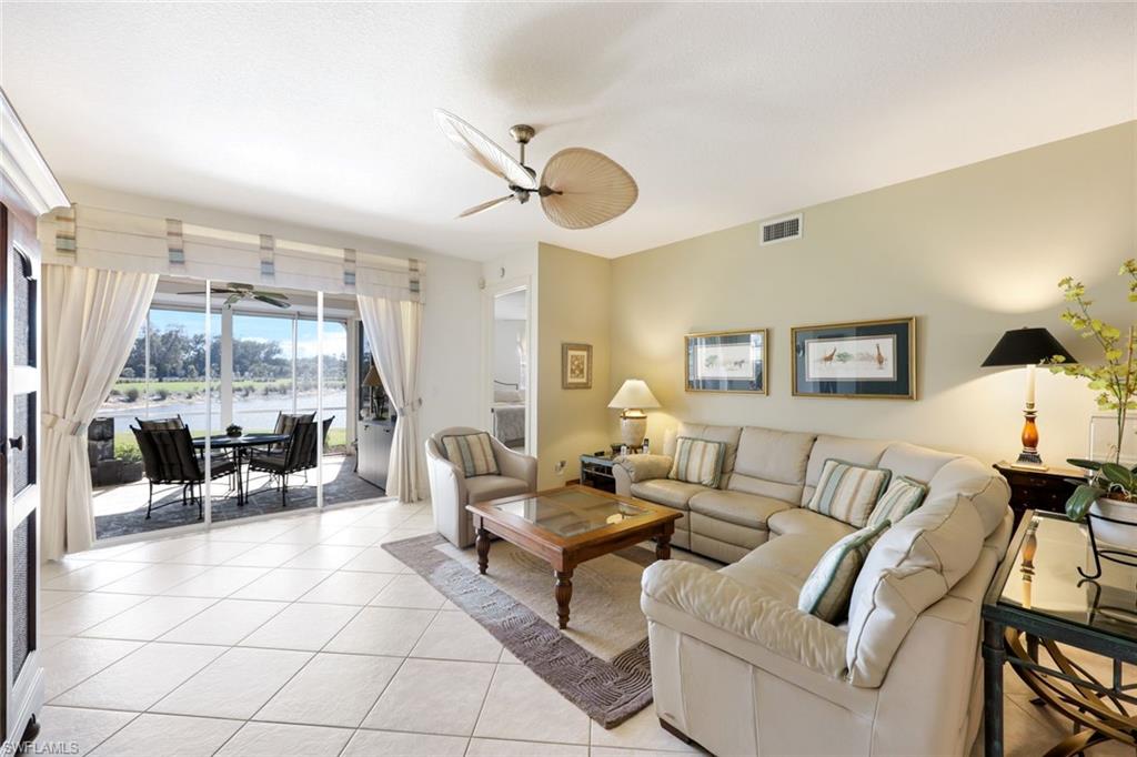 LAGUNA ROYALE - Residential