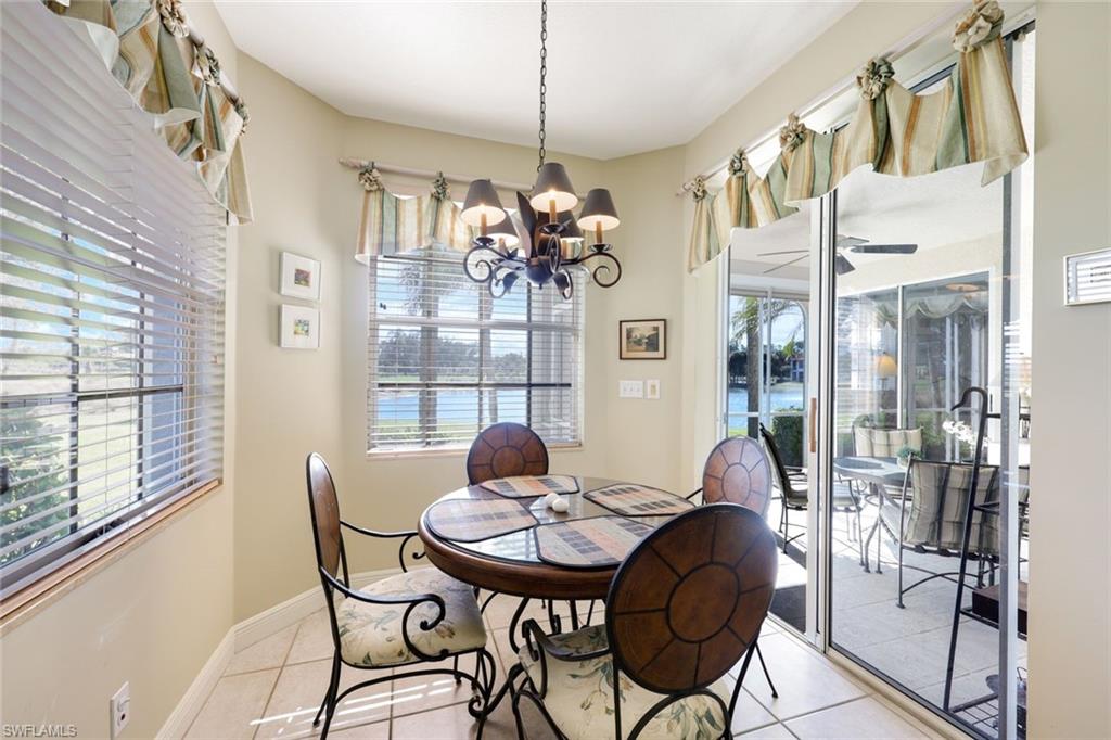 LAGUNA ROYALE - Residential