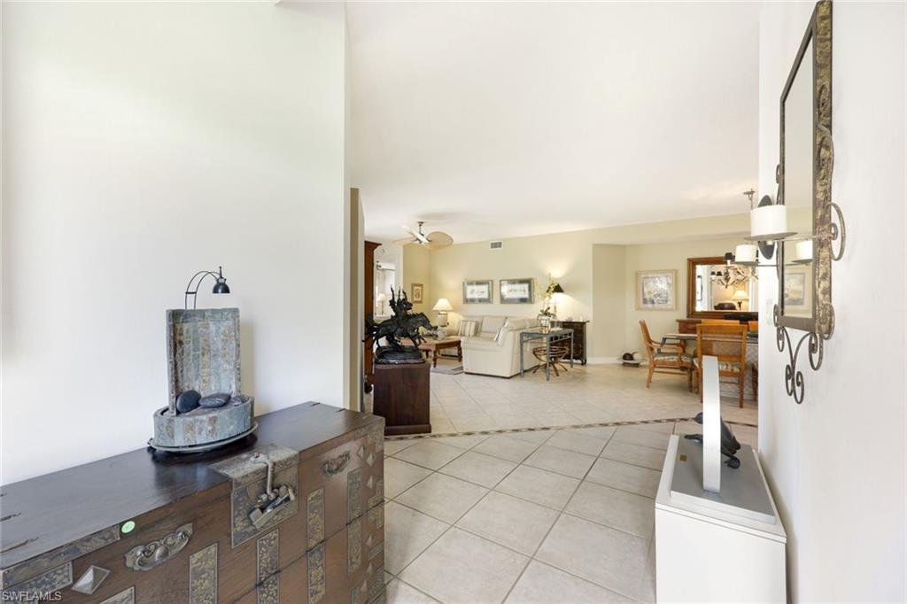 610 Laguna Royale BLVD 1001