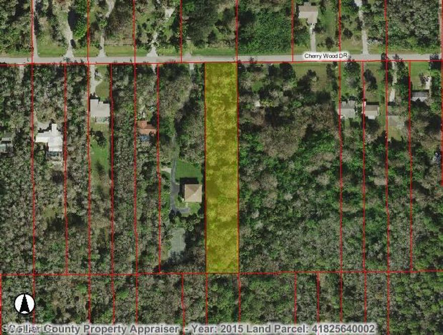 **GREAT PRICE FOR THIS AREA!!!! - THE ULTIMATE IN VALUE IN LOGAN WOODS** READY TO BUILD ON - 1.64 Acre Lot - 105' Frontage - Southern Exposure - Privacy Guaranteed with 2 1/2 acres lots on both sides of both sides of the property - Quiet street just one street south of Vanderbilt Beach Road- DEP Permit issued - ACOE permit issued - Mitigation Credits in place !!!  
Situated between 5230 & 5238