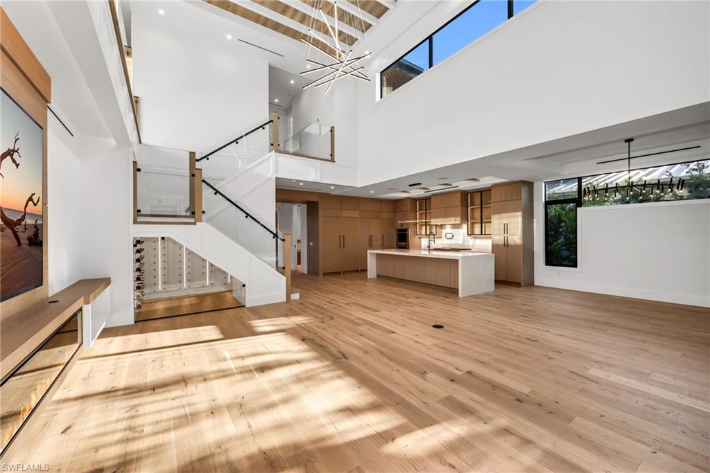 LAKE PARK - Residential