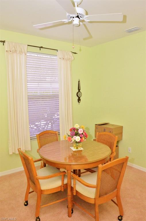 BRIDGEWAY - Residential