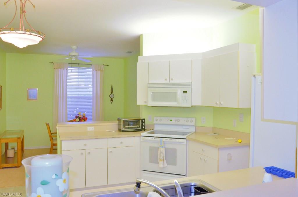 BRIDGEWAY - Residential