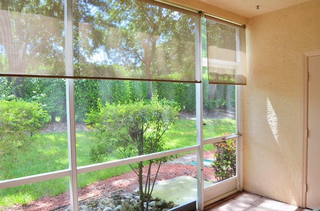 BRIDGEWAY - Residential