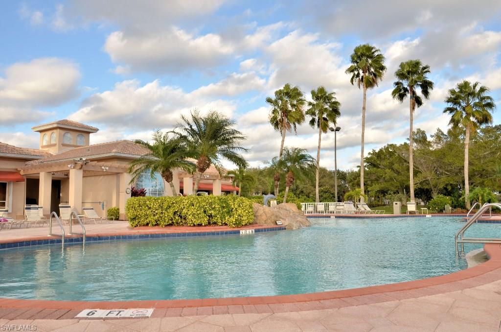 BRIDGEWAY - Residential