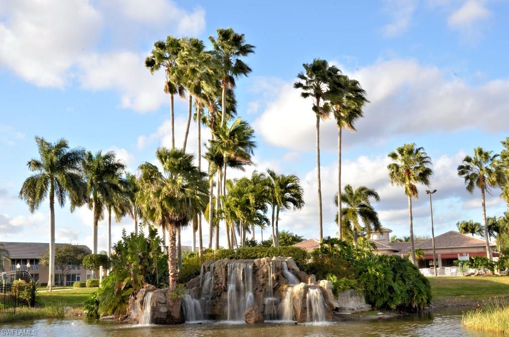 BRIDGEWAY - Residential