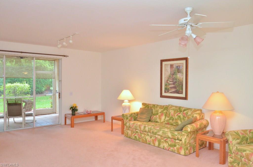 BRIDGEWAY - Residential