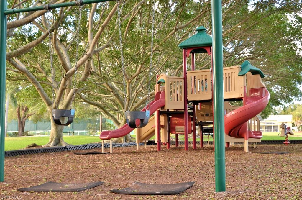 BRIDGEWAY - Residential