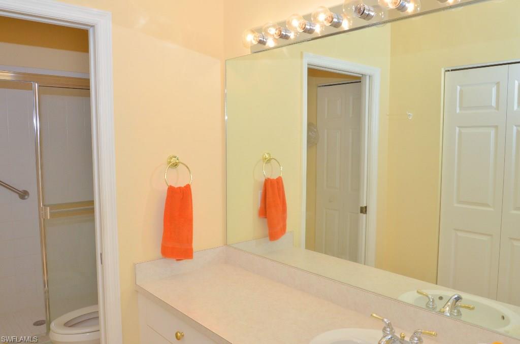 BRIDGEWAY - Residential