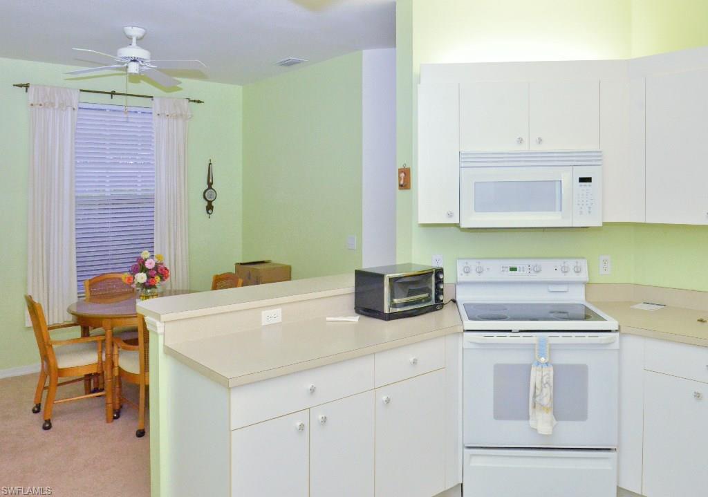 BRIDGEWAY - Residential