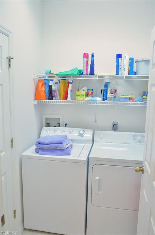 BRIDGEWAY - Residential