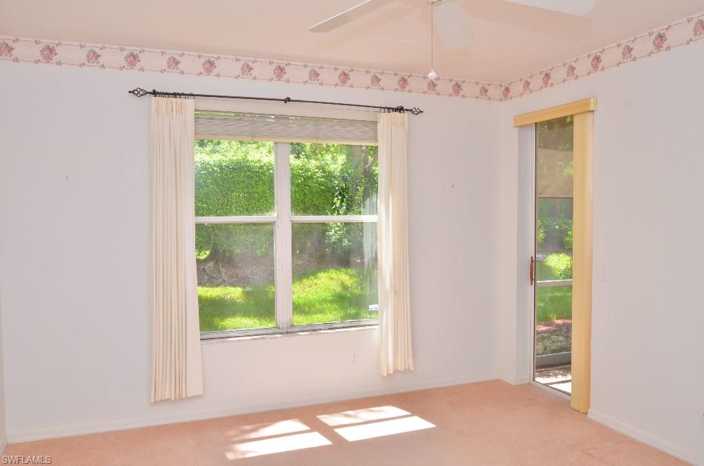 BRIDGEWAY - Residential