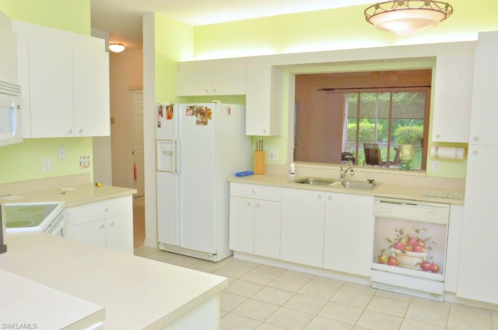 BRIDGEWAY - Residential