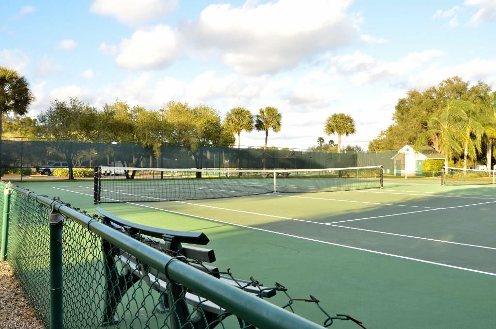 BRIDGEWAY - Residential