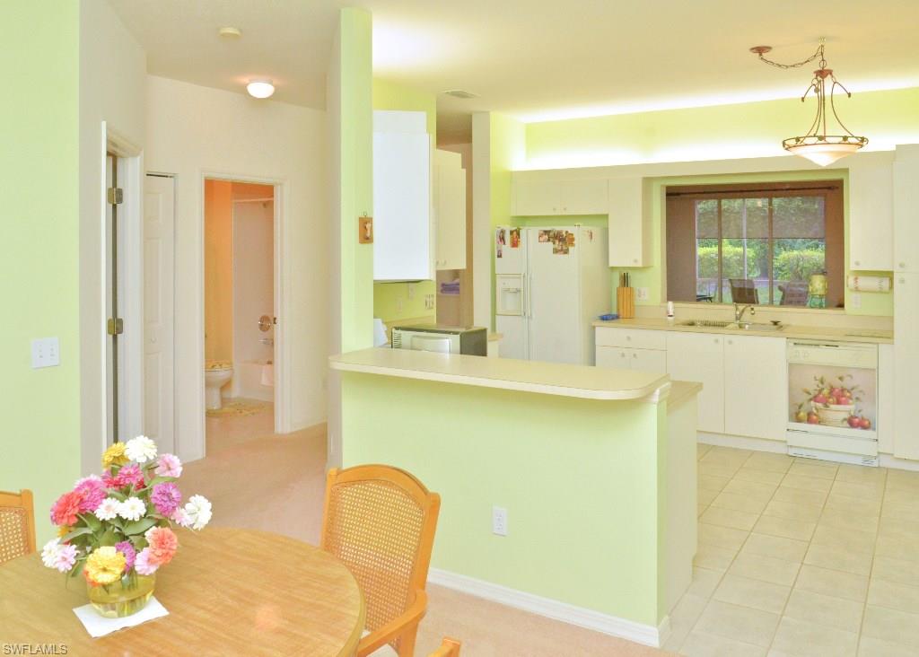 BRIDGEWAY - Residential