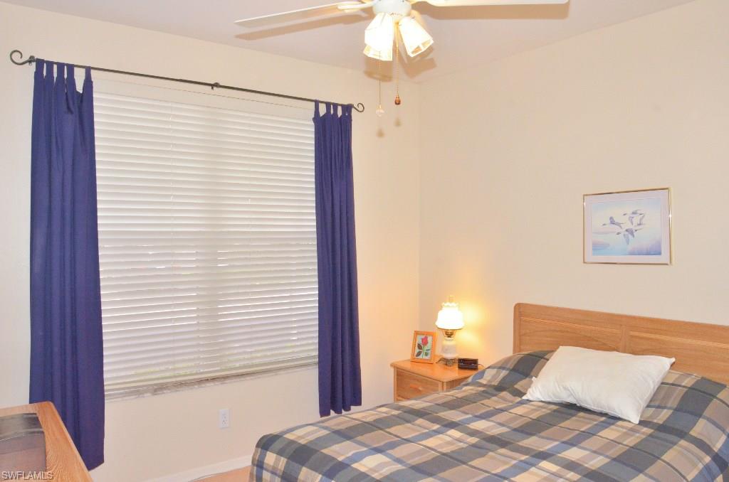 BRIDGEWAY - Residential