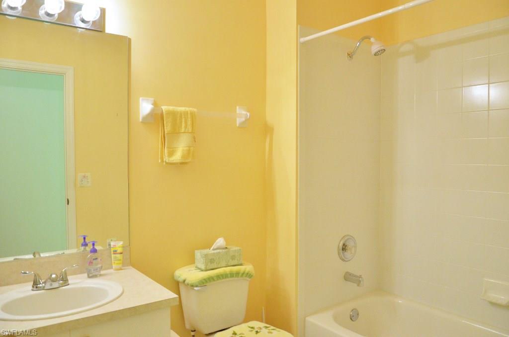 BRIDGEWAY - Residential