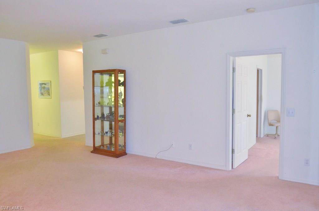 BRIDGEWAY - Residential