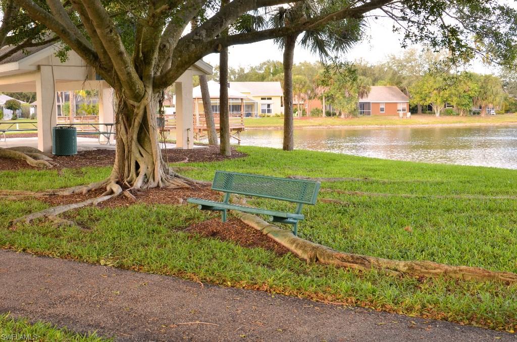 BRIDGEWAY - Residential