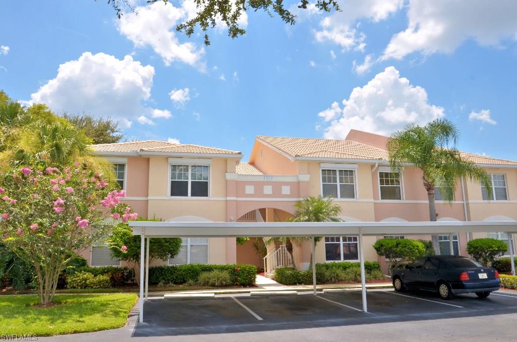 BRIDGEWAY - Residential