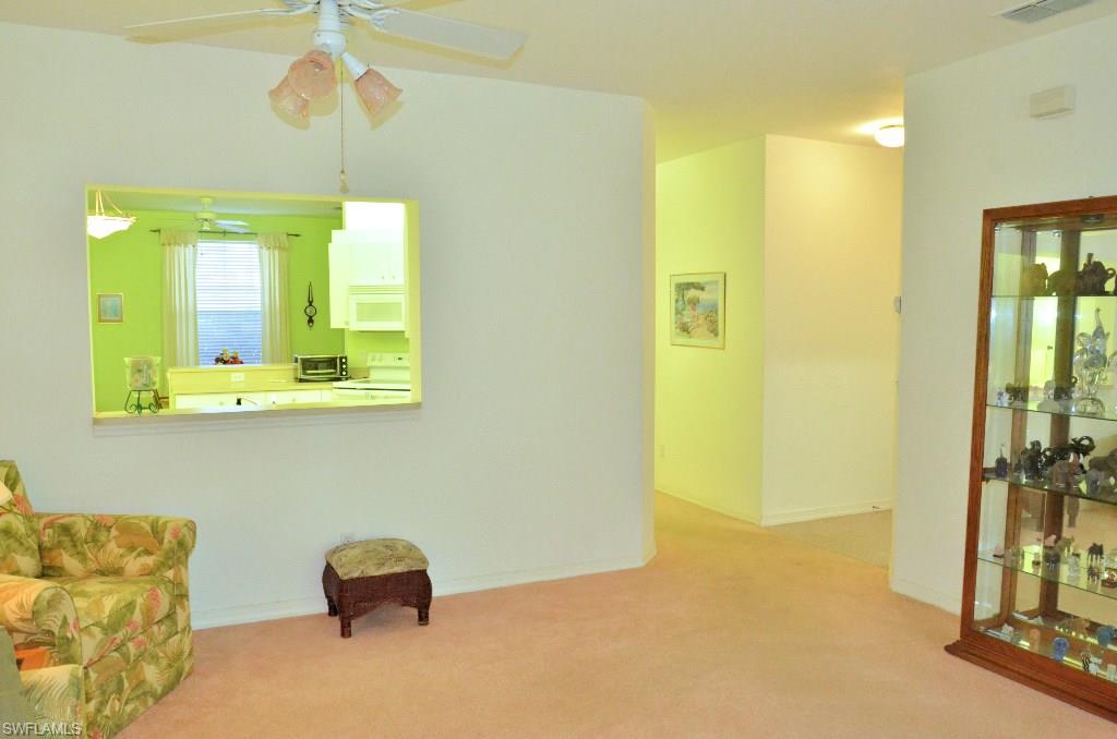 BRIDGEWAY - Residential