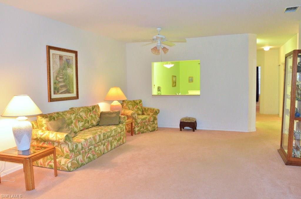 BRIDGEWAY - Residential