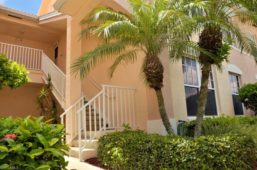 BRIDGEWAY - Residential